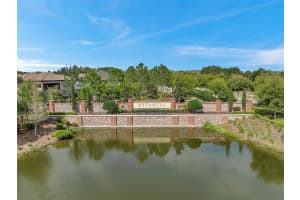 28550 MARSCIANO LANE, WESLEY CHAPEL, FL 33543 Sold 06/27/24