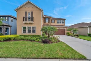 28550 MARSCIANO LANE, WESLEY CHAPEL, FL 33543 Sold 06/27/24