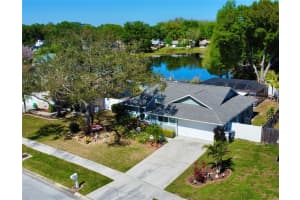 5367 BLACK PINE DRIVE, TAMPA, FL 33624 Sold 06/01/24