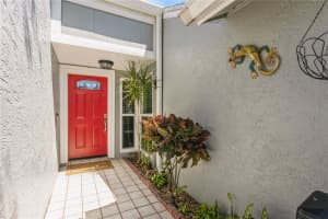 5367 BLACK PINE DRIVE, TAMPA, FL 33624 Sold 06/01/24
