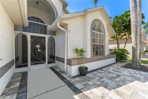7830 HAMLET DRIVE, NEW PORT RICHEY, FL 34653 Sold 05/22/24