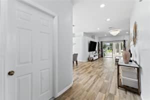 7830 HAMLET DRIVE, NEW PORT RICHEY, FL 34653 Sold 05/22/24
