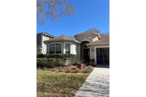 10848 MAY APPLE CT, LAND O LAKES, FL 34638 Sold 06/07/24