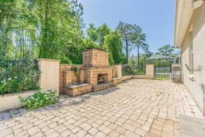 10848 MAY APPLE CT, LAND O LAKES, FL 34638 Sold 06/07/24