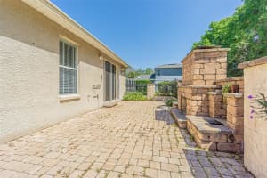 10848 MAY APPLE CT, LAND O LAKES, FL 34638 Sold 06/07/24