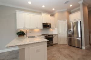 3225 NAUTICAL PLACE, ST PETERSBURG, FL 33712 Sold 11/14/24