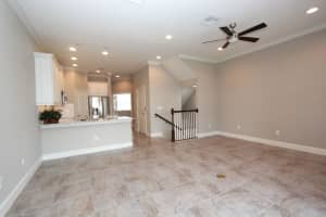 3225 NAUTICAL PLACE, ST PETERSBURG, FL 33712 Sold 11/14/24