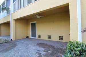 3225 NAUTICAL PLACE, ST PETERSBURG, FL 33712 Sold 11/14/24