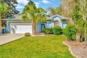 1472 MONOPOLY LOOP, INVERNESS, FL 34453 Sold 05/13/24