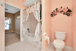 1472 MONOPOLY LOOP, INVERNESS, FL 34453 Sold 05/13/24