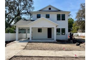 6708 13TH STREET, TAMPA, FL 33604 Sold 02/05/25
