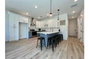 6708 13TH STREET, TAMPA, FL 33604 Sold 02/05/25