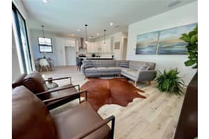 6708 13TH STREET, TAMPA, FL 33604 Sold 02/05/25