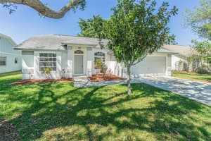 608 47TH STREET, BRADENTON, FL 34208 Sold 04/26/24