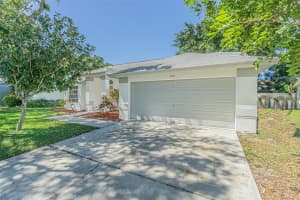 608 47TH STREET, BRADENTON, FL 34208 Sold 04/26/24