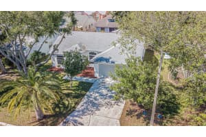608 47TH STREET, BRADENTON, FL 34208 Sold 04/26/24