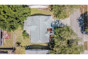 608 47TH STREET, BRADENTON, FL 34208 Sold 04/26/24