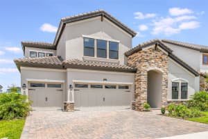 11122 RUSTIC TIMBER LOOP, SAN ANTONIO, FL 33576 Sold 01/24/25