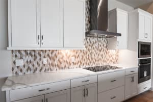 11122 RUSTIC TIMBER LOOP, SAN ANTONIO, FL 33576 Sold 01/24/25