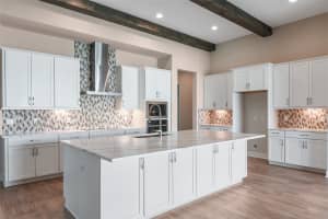 11122 RUSTIC TIMBER LOOP, SAN ANTONIO, FL 33576 Sold 01/24/25