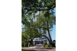 3435 BAYSHORE BOULEVARD, TAMPA, FL 33629 Sold 11/04/24