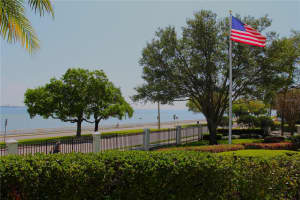 3435 BAYSHORE BOULEVARD, TAMPA, FL 33629 Sold 11/04/24