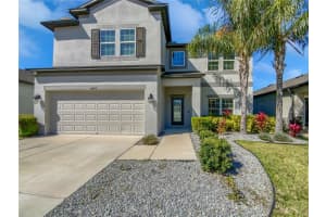 11450 ALACHUA CREEK LANE, RIVERVIEW, FL 33579 Sold 06/14/24