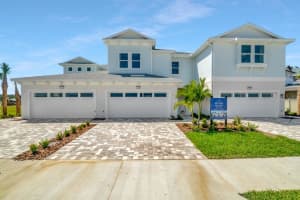 31944 ANCHOR POINT DRIVE, WESLEY CHAPEL, FL 33545 Sold 11/27/24