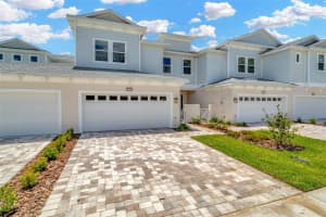 31944 ANCHOR POINT DRIVE, WESLEY CHAPEL, FL 33545 Sold 11/27/24