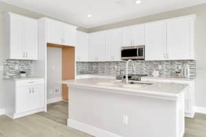 31944 ANCHOR POINT DRIVE, WESLEY CHAPEL, FL 33545 Sold 11/27/24