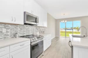 31944 ANCHOR POINT DRIVE, WESLEY CHAPEL, FL 33545 Sold 11/27/24