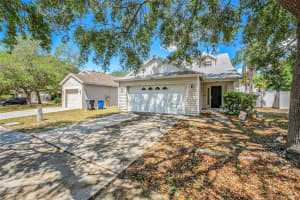 10810 SHASTA COURT, RIVERVIEW, FL 33569 Sold 06/03/24