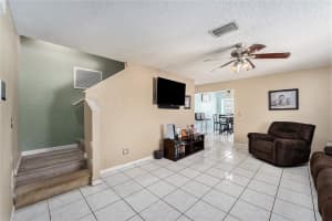 10810 SHASTA COURT, RIVERVIEW, FL 33569 Sold 06/03/24