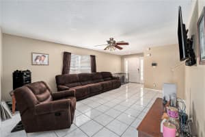 10810 SHASTA COURT, RIVERVIEW, FL 33569 Sold 06/03/24