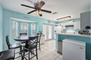 10810 SHASTA COURT, RIVERVIEW, FL 33569 Sold 06/03/24