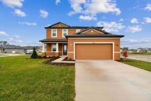 8088 TEA OLIVE TERRACE, PALMETTO, FL 34221 Sold 06/14/24