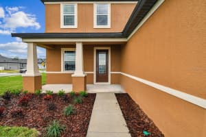 8088 TEA OLIVE TERRACE, PALMETTO, FL 34221 Sold 06/14/24