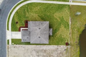 8088 TEA OLIVE TERRACE, PALMETTO, FL 34221 Sold 06/14/24