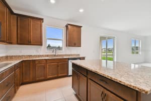 8088 TEA OLIVE TERRACE, PALMETTO, FL 34221 Sold 06/14/24