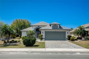 1830 DEL WEBB BOULEVARD, SUN CITY CENTER, FL 33573 Sold 09/05/25