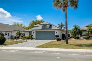 1830 DEL WEBB BOULEVARD, SUN CITY CENTER, FL 33573 Sold 09/05/25