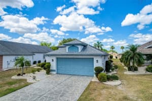 1830 DEL WEBB BOULEVARD, SUN CITY CENTER, FL 33573 Sold 09/05/25