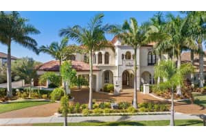 622 BALIBAY ROAD, APOLLO BEACH, FL 33572 Sold 02/28/25