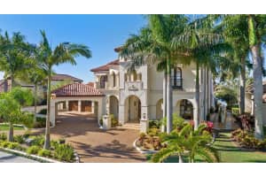 622 BALIBAY ROAD, APOLLO BEACH, FL 33572 Sold 02/28/25