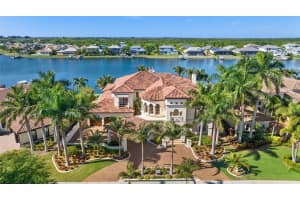622 BALIBAY ROAD, APOLLO BEACH, FL 33572 Sold 02/28/25
