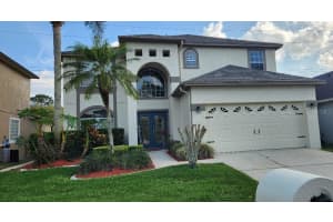 3720 BECONTREE PLACE, OVIEDO, FL 32765 Sold 05/08/24