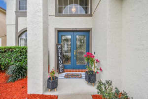 3720 BECONTREE PLACE, OVIEDO, FL 32765 Sold 05/08/24