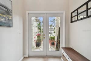 3720 BECONTREE PLACE, OVIEDO, FL 32765 Sold 05/08/24