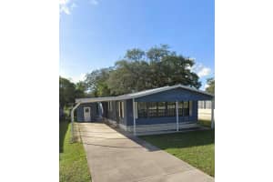 3979 GEYSER STREET, DADE CITY, FL 33523 Sold 05/28/25