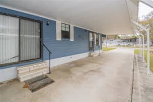 3979 GEYSER STREET, DADE CITY, FL 33523 Sold 05/28/25